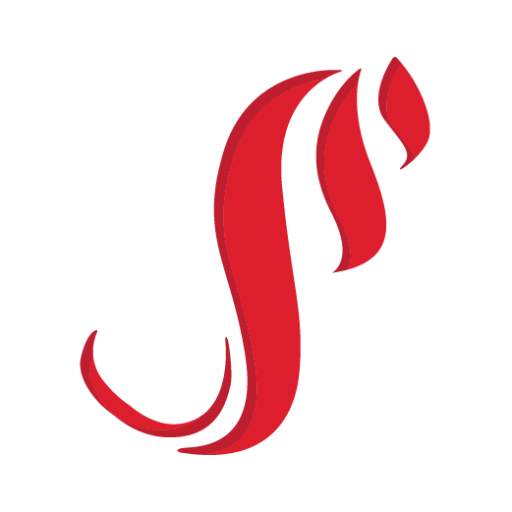 Cropped Logo Icon Creativity Design Studio, Llc