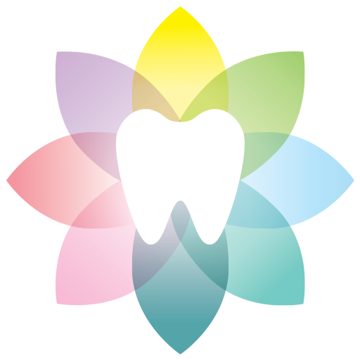 Cropped Icon Lg Dental Studio