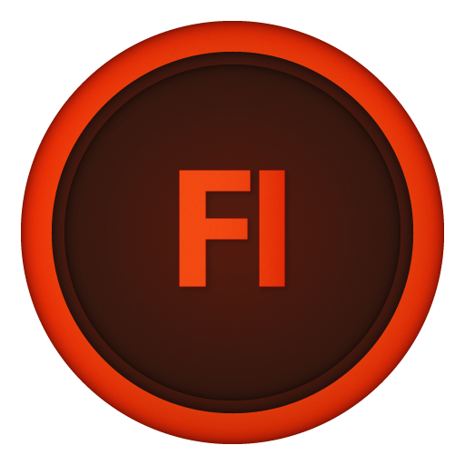 Fl Icon Free Download As Png And Formats