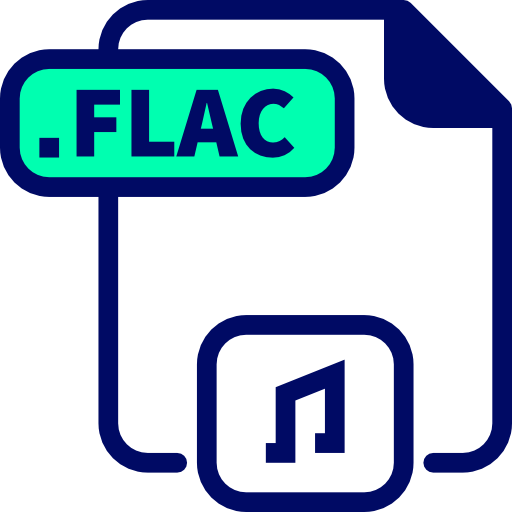 Flac