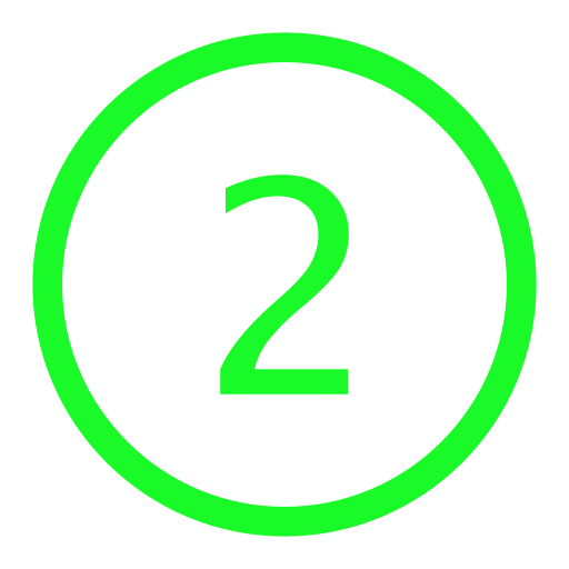 Flac Icon With Png And Vector Format For Free Unlimited Download