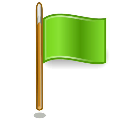 Flag Icons, Free Flag Icon Download