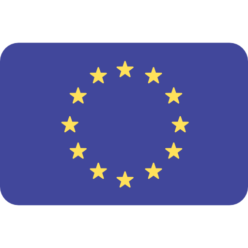 European Union