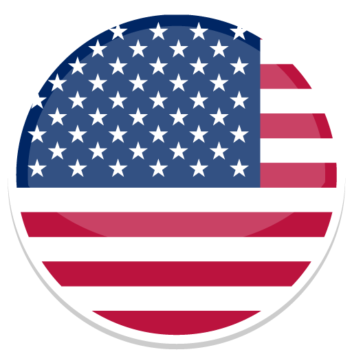 Usa Icon