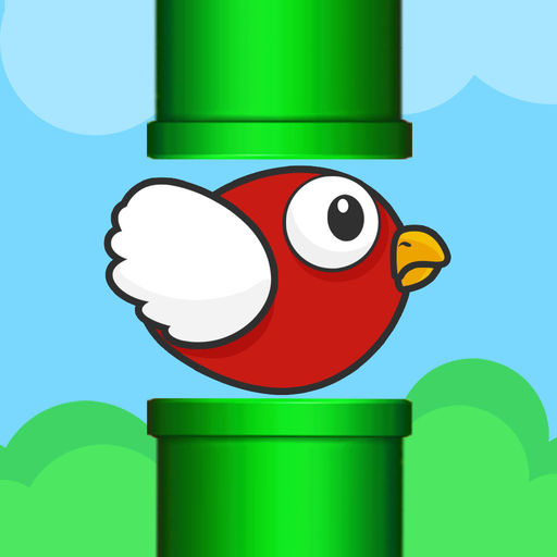 Flappy Bird