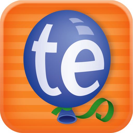 Flappy Bird App Icon