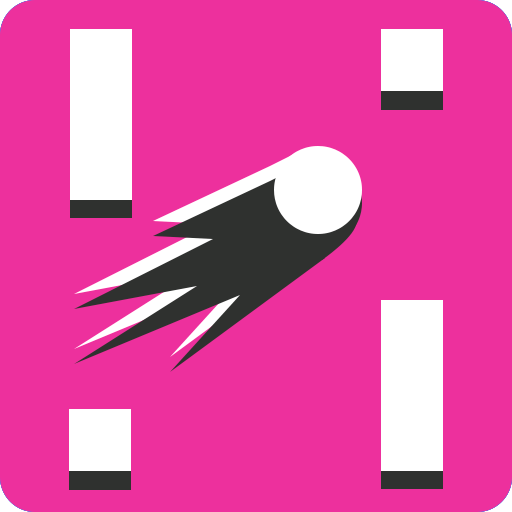 Flappy Game Android Game Free Download