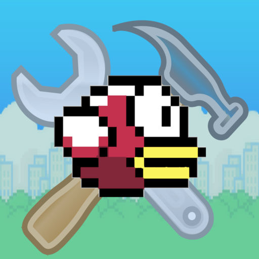 Flappy Custom