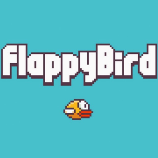 Second Life Marketplace