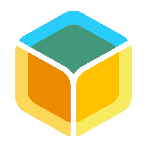 Balena On Twitter How To Run A Fullscreen Browser