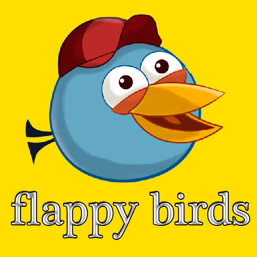 Flappy Bird