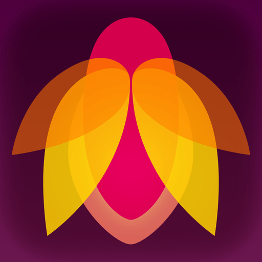 Flare Effects Ios Icon Gallery