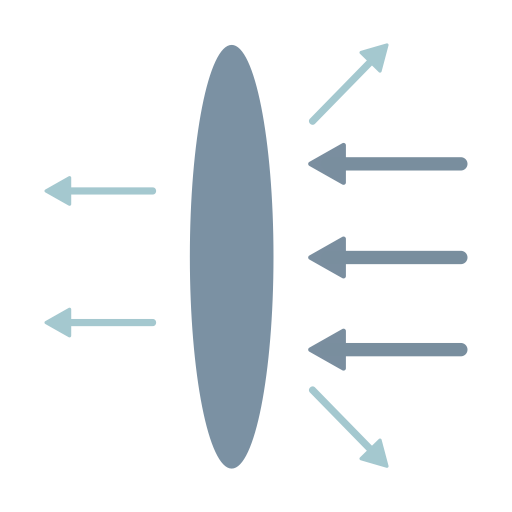 Optical Flare Icons, Download Free Png And Vector Icons