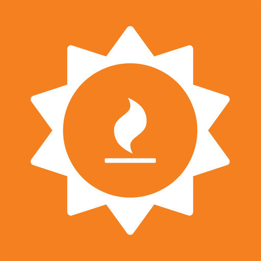 Solar Flare For Cloudflare