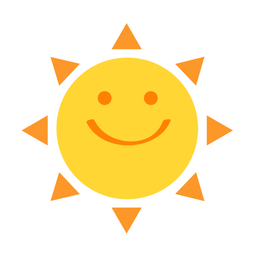 Sun Flare Icons, Download Free Png And Vector Icons