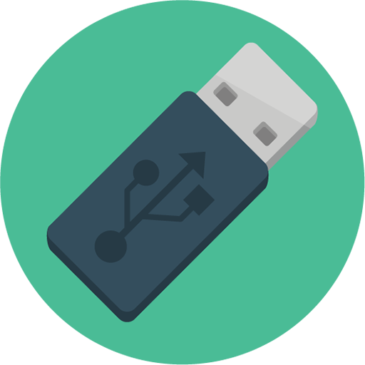 Usb