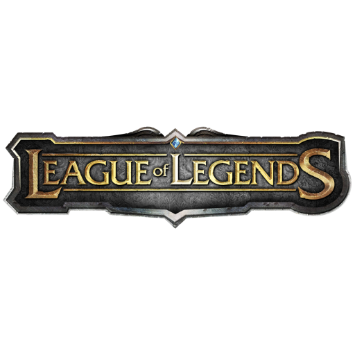 League Of Legends