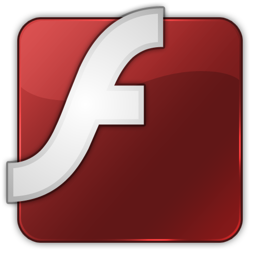 Flash Icon