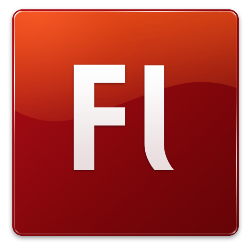 Flash Icon Free Search Download As Png