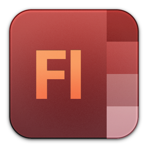 Flash Icon