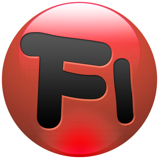 Flash Player Icon at GetDrawings | Free download