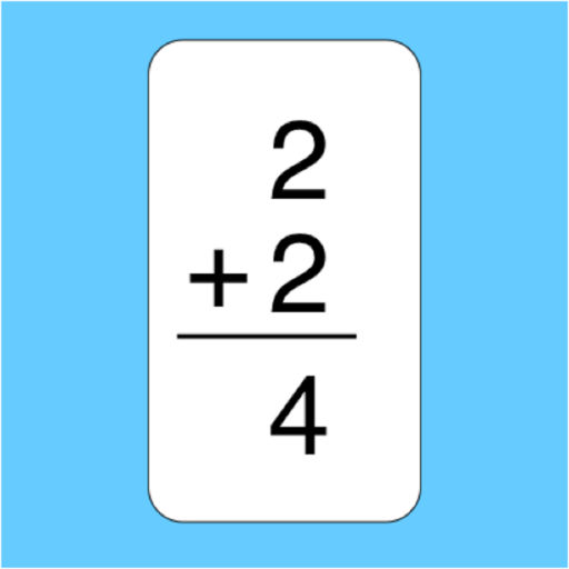 Awesome Flashcard Addition Free