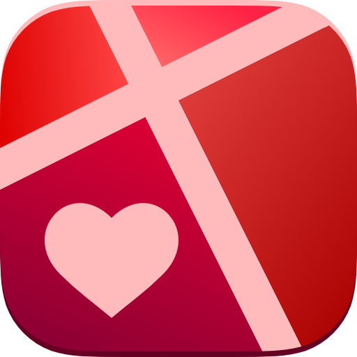 Bible Memory Remember Me Appstore For Android