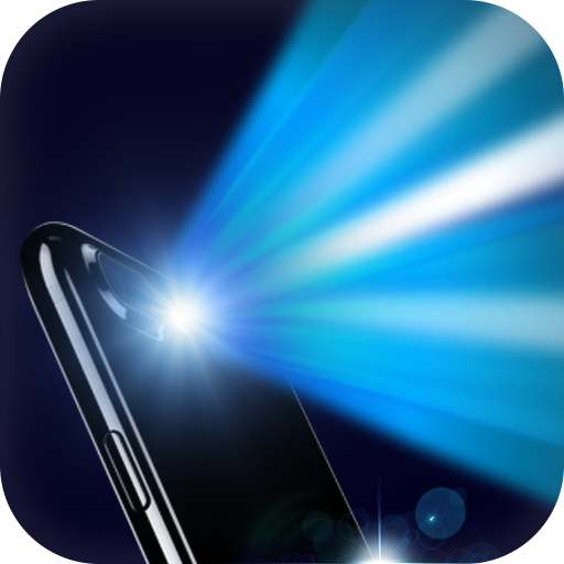 Flashlight Apk