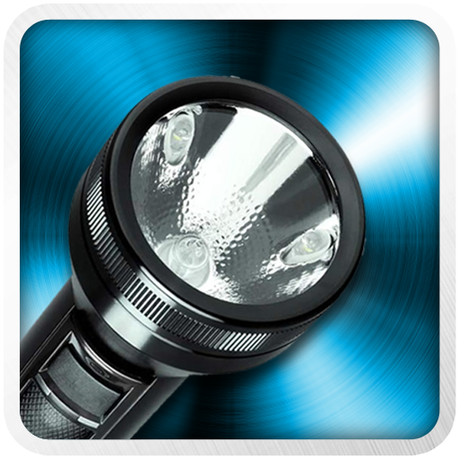 Torch Light Apk