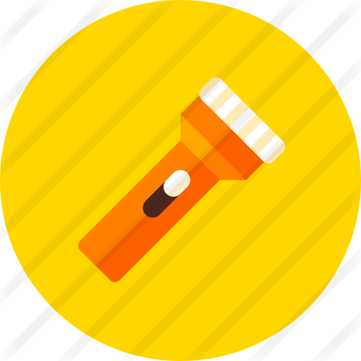 Flashlight