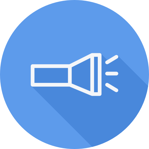 Flashlight Appstore For Android