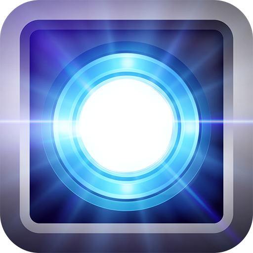 Android Flashlight App Download Top
