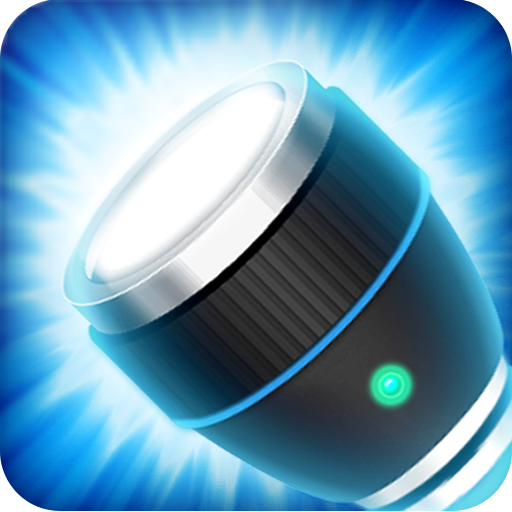 Flashlight Icon Android at GetDrawings | Free download