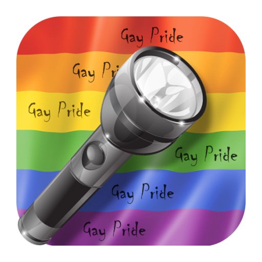 Flashlight Latest Version Apk