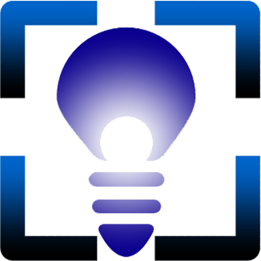 Flashlight Android Artillerist