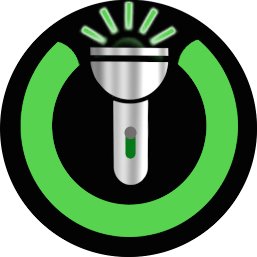 Flashlight Torch Appstore For Android