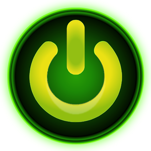 Flashlight Icon Android at GetDrawings | Free download