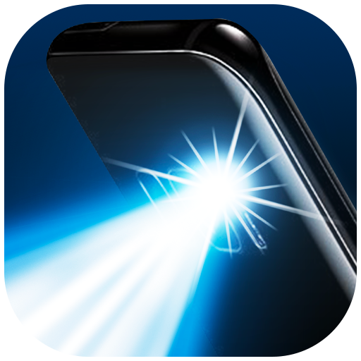 Super Bright Led Flashlight Pro Apk Download From Moboplay
