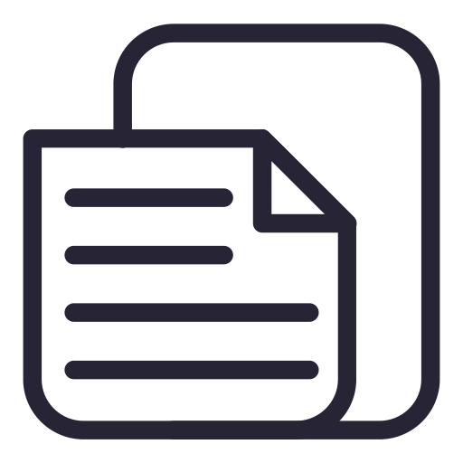 , Linear, Flat Icon With Png And Vector Format For Free