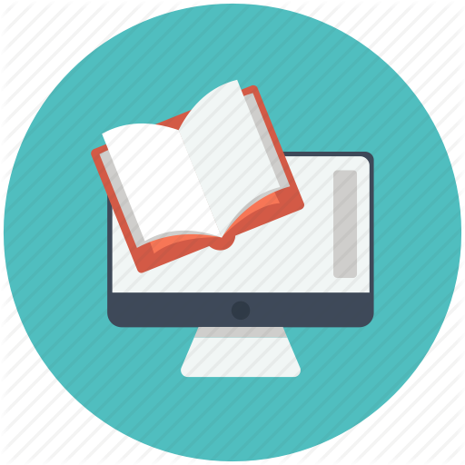 Book, Computer, Graduation, Online Education, Online Graduation