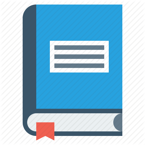 Collection Of Free Vector Mountain Flat Download On Ui Ex