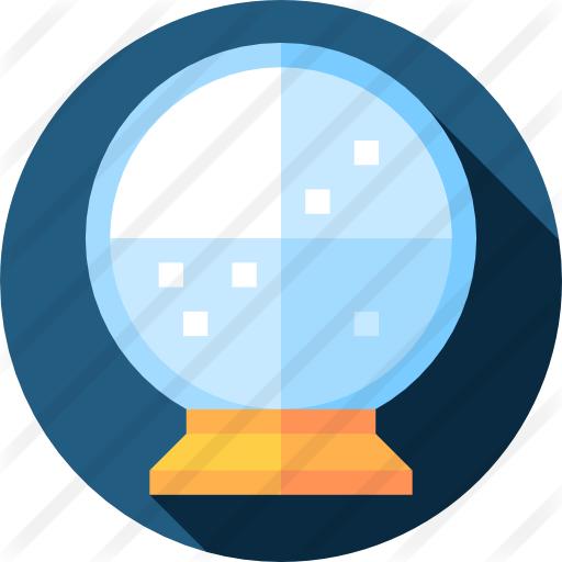 Crystal Ball