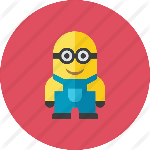 Minion