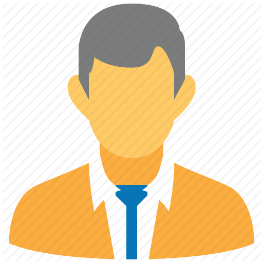 Architect, Boss, Design, Engineer, Manager, Plot, Wangle Icon