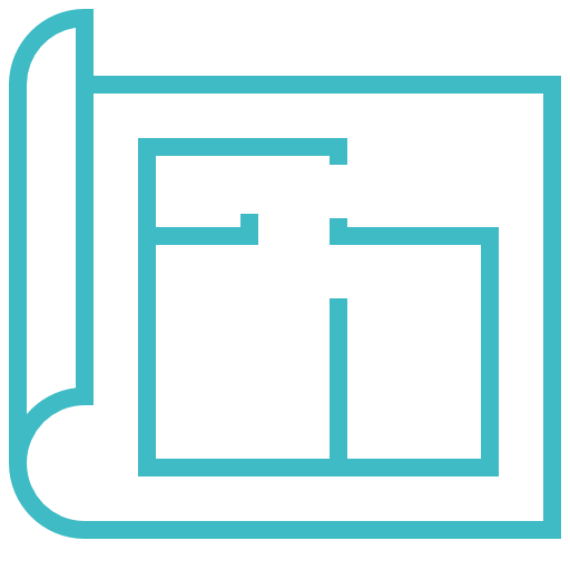 Construction, Project, Plan, Building, Architect, Design, Develop