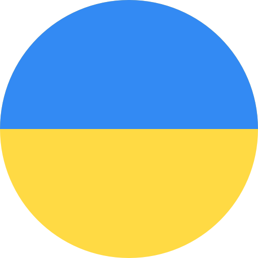 Ukraine Flaticon Free Icon Packs, Flags And Icon Pack