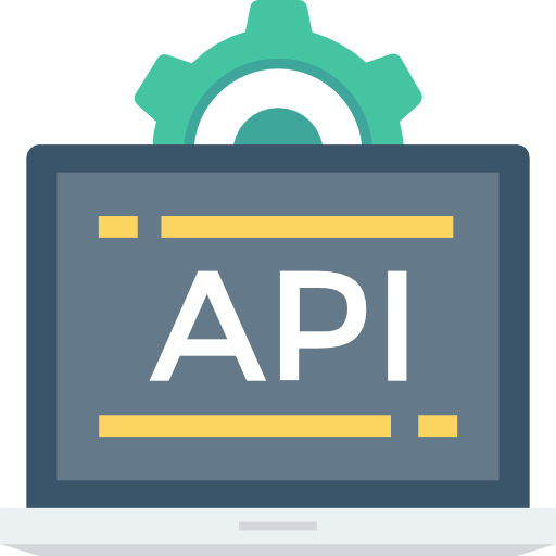 Api