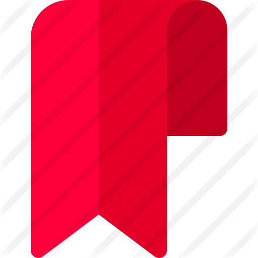 Bookmark