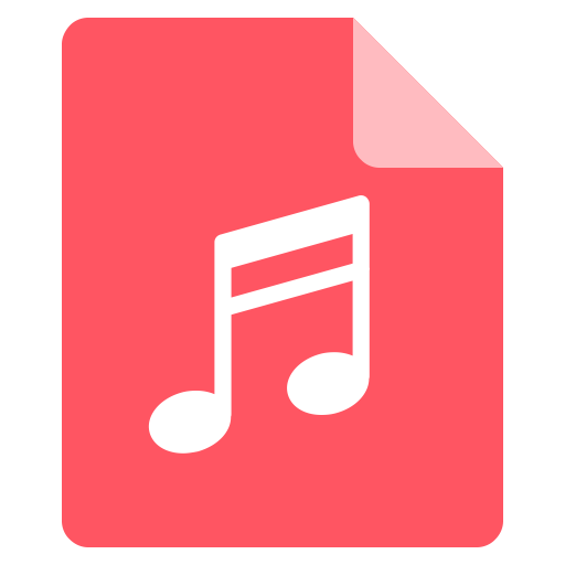 Download, Fill, Flat Icon With Png And Vector Format For Free
