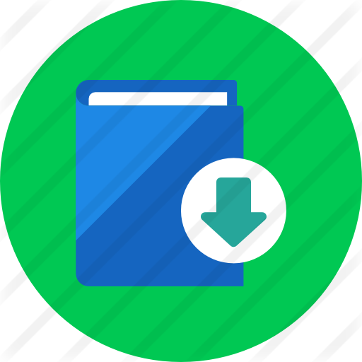 Ebook